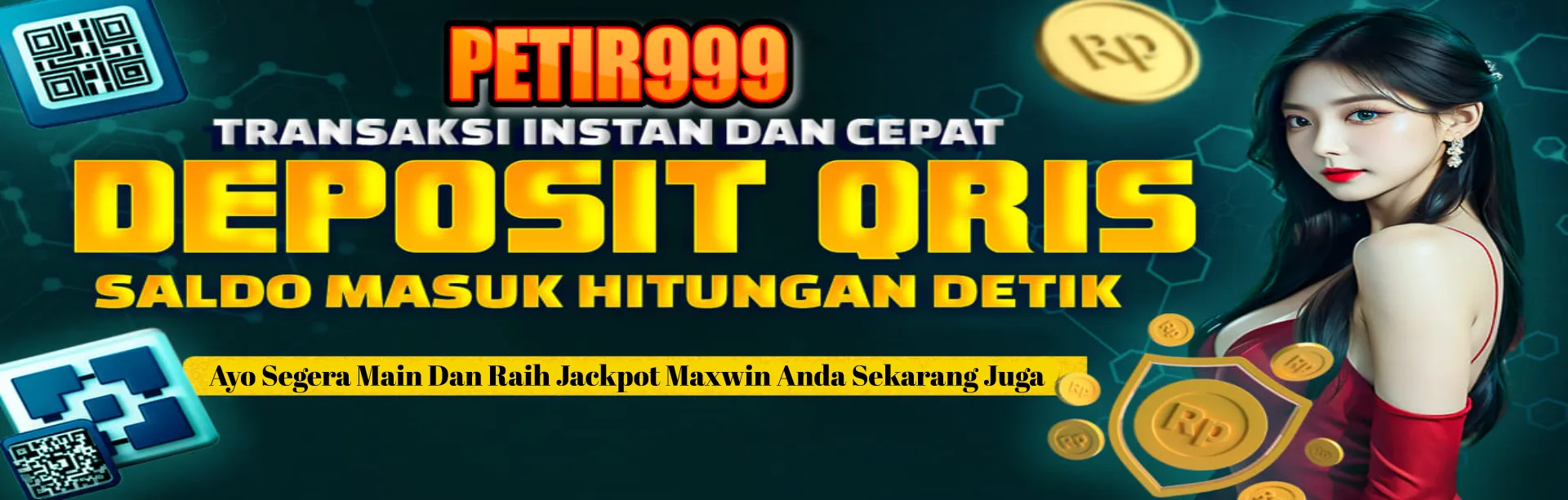 Link Petir999 Terbaru